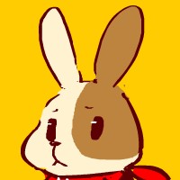 抖抖村 抖抖 抖抖猫 呆毛