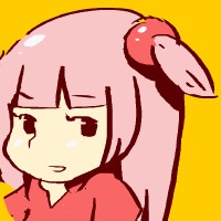 抖抖村 抖抖 抖抖猫 呆毛