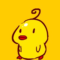 抖抖村 抖抖 抖抖猫 呆毛