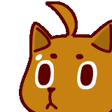 抖抖村 抖抖 表情 GIF 微信 QQ