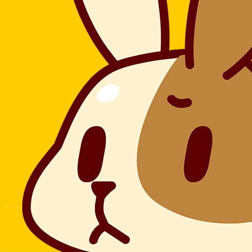 抖抖村 抖抖猫 呆毛