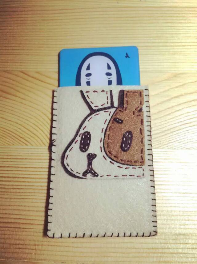 mmexport1441261915070