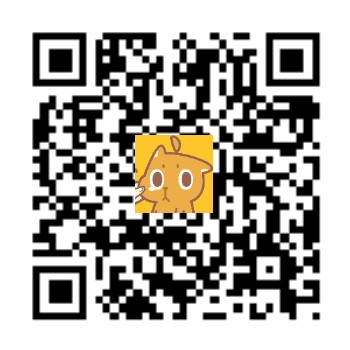 https://www.doudoutown.com/wp-content/uploads/2026/09/PNG-image.png